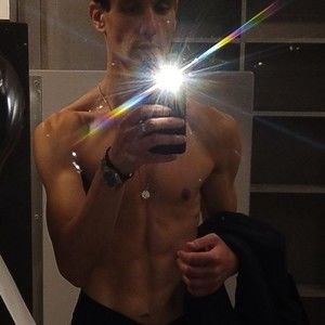 Meet your Posher, Kamel